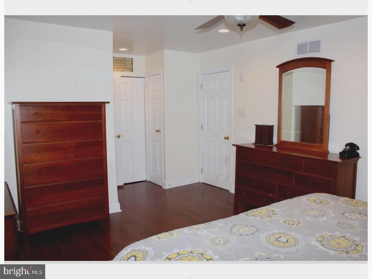 32 Karen Road Southampton, PA 18966 - Photo 16 of 24 Master Bedroom