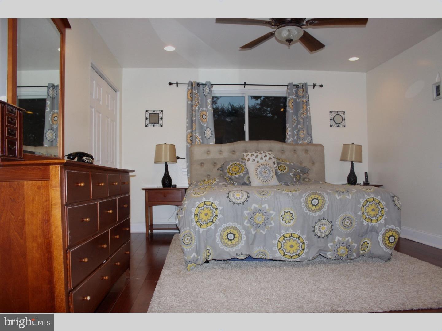 32 Karen Road Southampton, PA 18966 - Photo 17 of 24 Master Bedroom