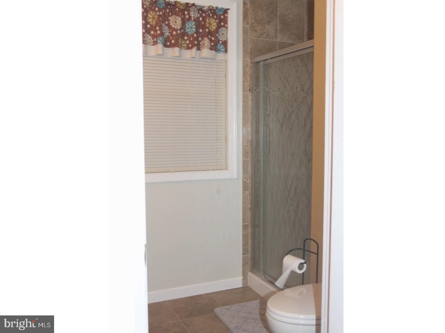 32 Karen Road Southampton, PA 18966 - Photo 18 of 24 Master Bathroom
