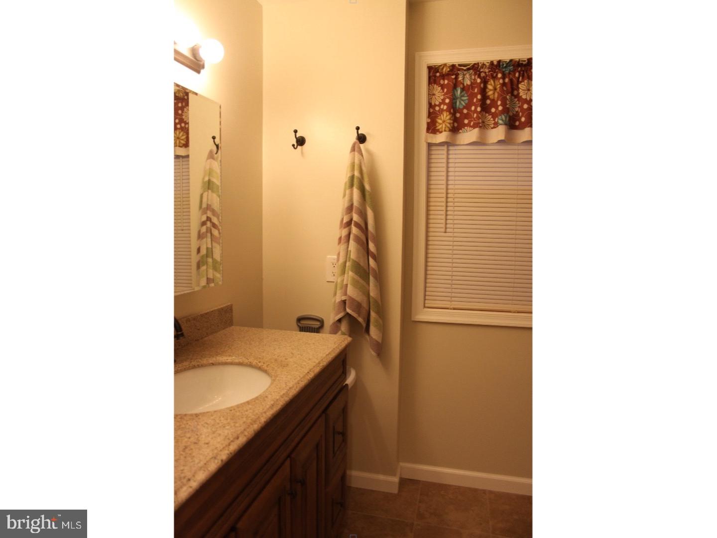 32 Karen Road Southampton, PA 18966 - Photo 19 of 24 Master Bathroom