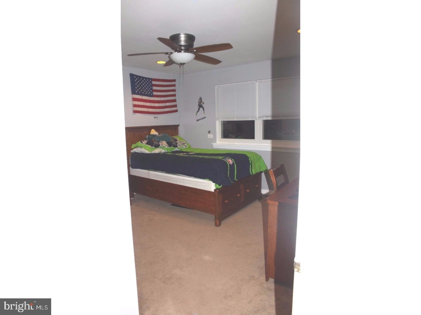 32 Karen Road Southampton, PA 18966 - Photo 20 of 24 Bedroom 2