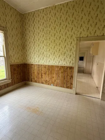 $210,000 | 208 East State Street, Eagle Lake, TX 77434