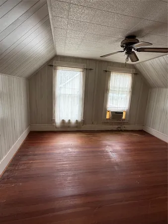 $210,000 | 208 East State Street, Eagle Lake, TX 77434