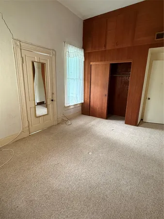 $210,000 | 208 East State Street, Eagle Lake, TX 77434