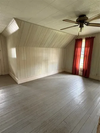 $210,000 | 208 East State Street, Eagle Lake, TX 77434