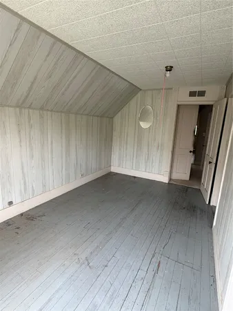 $210,000 | 208 East State Street, Eagle Lake, TX 77434