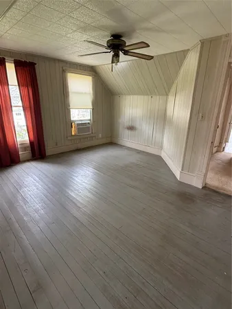 $210,000 | 208 East State Street, Eagle Lake, TX 77434