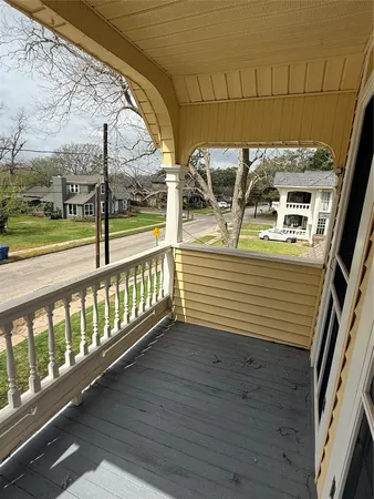 $210,000 | 208 East State Street, Eagle Lake, TX 77434