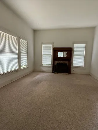 $210,000 | 208 East State Street, Eagle Lake, TX 77434