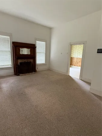 $210,000 | 208 East State Street, Eagle Lake, TX 77434