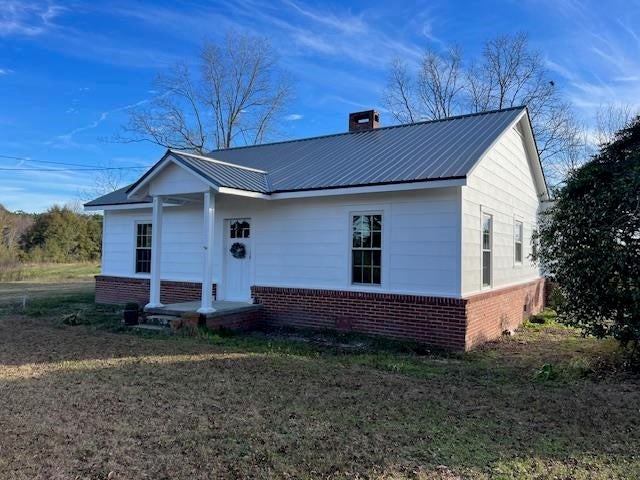 26230 Hub Brown Road Opp, AL 36467 - Photo 1 of 27 Gallery Image 1