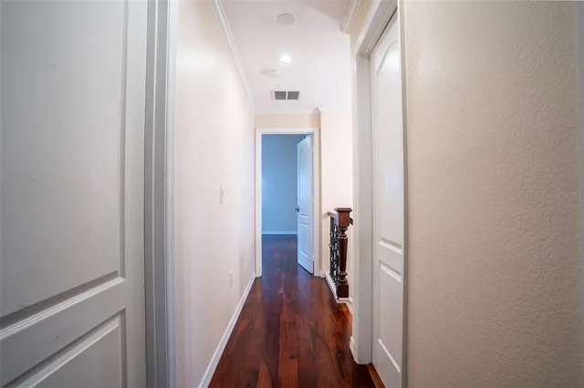 $669,999 | 7324 Phillips Street, Sarasota, FL 34243