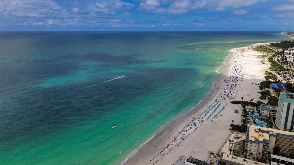 7324 Phillips Street Sarasota, FL 34243 - Photo 20 of 21