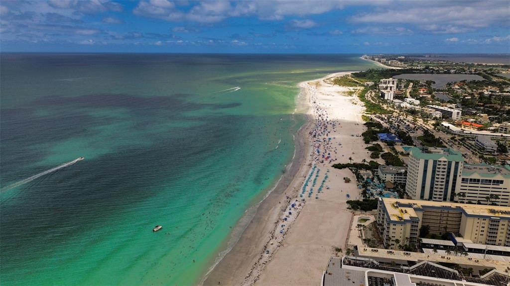 7324 Phillips Street Sarasota, FL 34243 - Photo 21 of 21