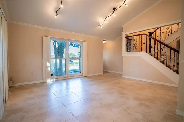 $669,999 | 7324 Phillips Street, Sarasota, FL 34243