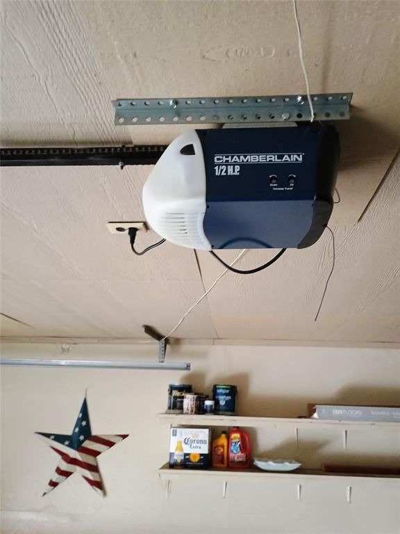 1303 East Boynton Hamilton, TX 76531 - Photo 13 of 21