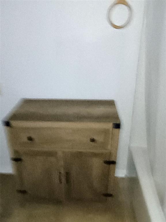 1303 East Boynton Hamilton, TX 76531 - Photo 17 of 21