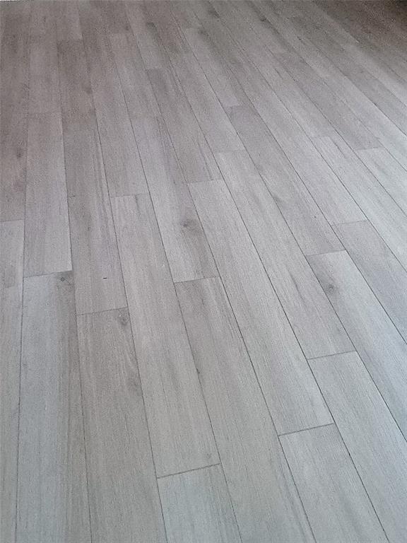 1303 East Boynton Hamilton, TX 76531 - Photo 8 of 21 a close view of shower tap