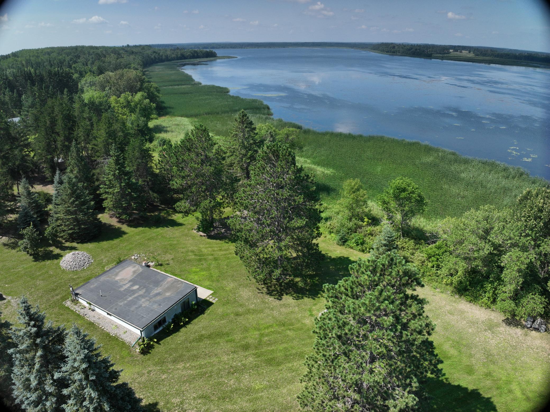 14413 Blueberry-Bridge Road Menahga, MN 56464 - Photo 19 of 27