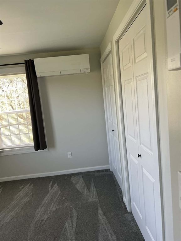 313-315 Walnut Hill Road Orange, MA 01364 - Photo 19 of 19 a view of a closet in a window