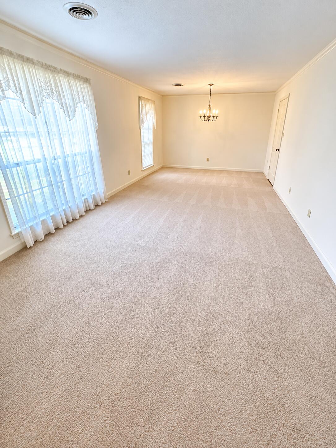 922 Rockefeller Avenue Tupelo, MS 38801 - Photo 8 of 16 Gallery Image 8