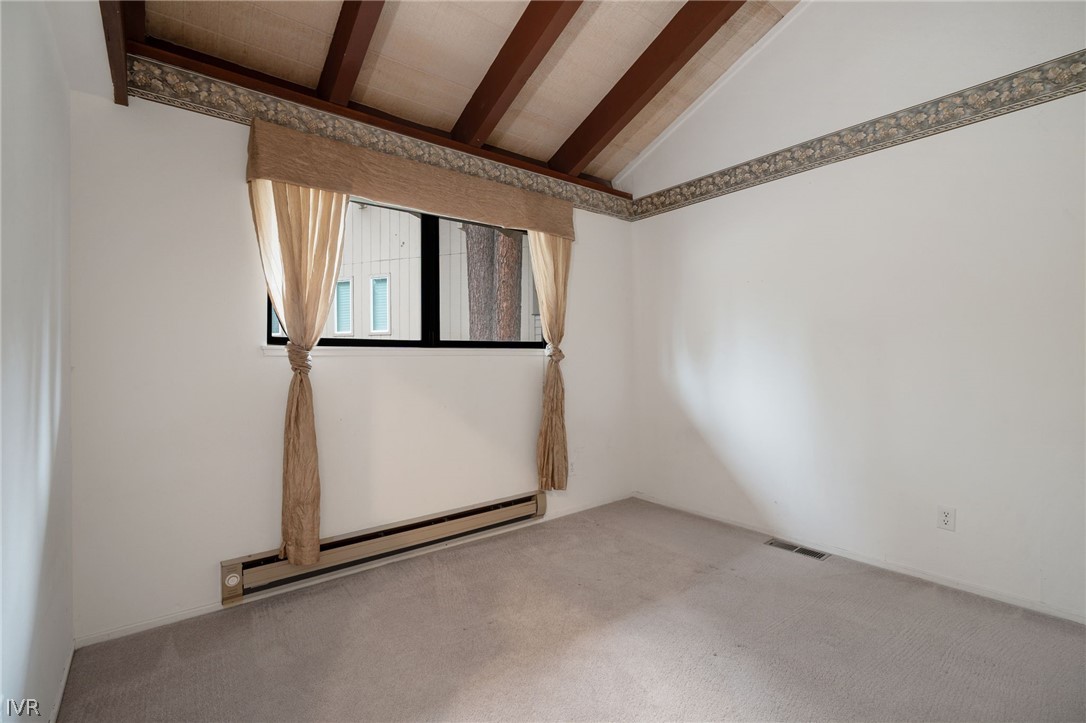 321 Ski Way, Unit 182 Incline Village, NV 89451 - Photo 31 of 40