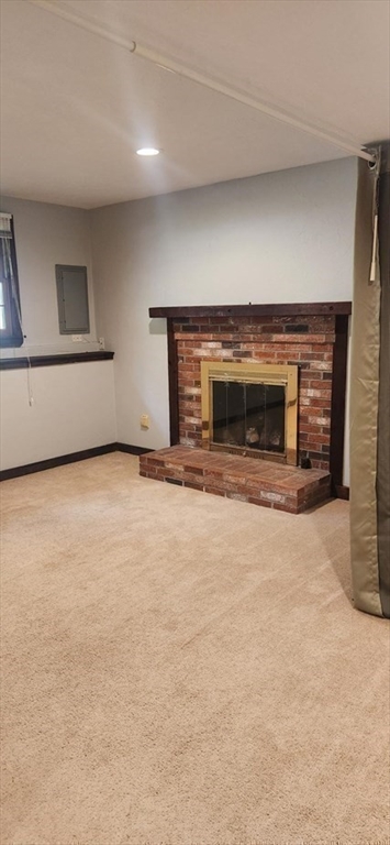 6 Fox Hill Road Ashland, MA 01721 - Photo 20 of 25
