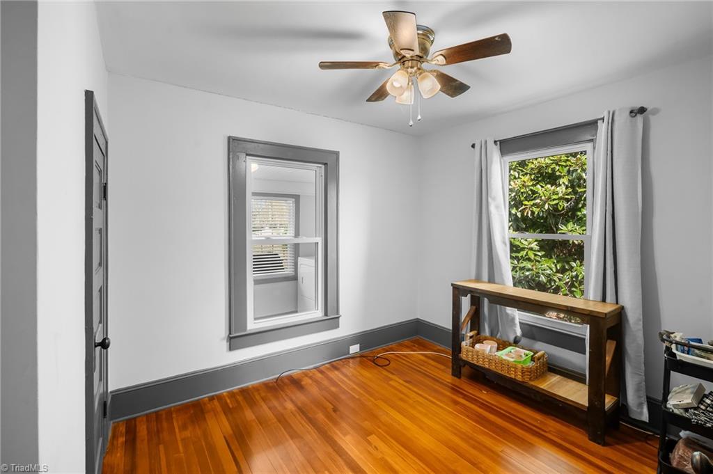 4074 Ebert Road Winston-Salem, NC 27127 - Photo 16 of 30 Gallery Image 16