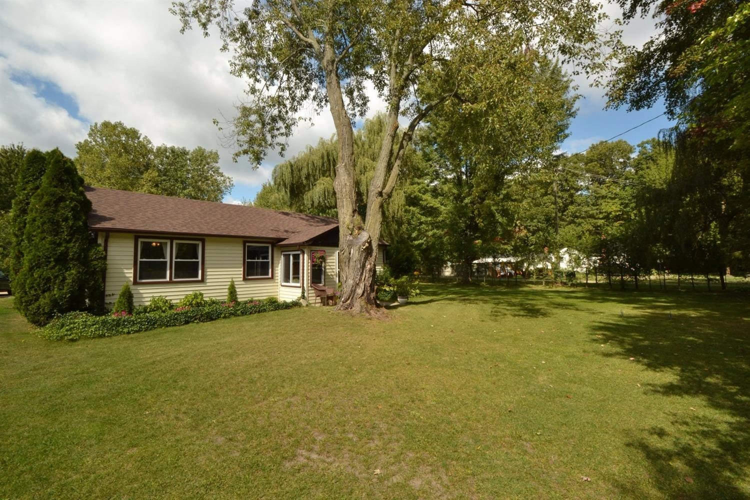 12200 Sikorski Road Willis, MI 48191 - Photo 5 of 10 Photo 5