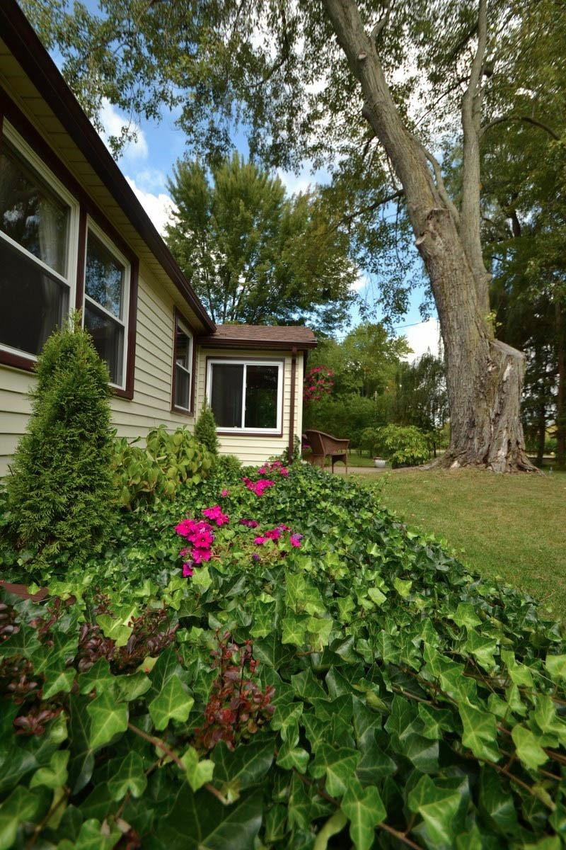 12200 Sikorski Road Willis, MI 48191 - Photo 7 of 10 Photo 7