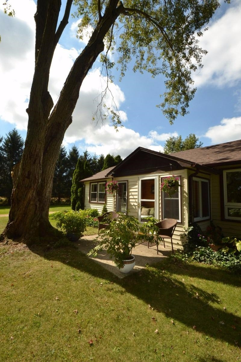 12200 Sikorski Road Willis, MI 48191 - Photo 8 of 10 Photo 8