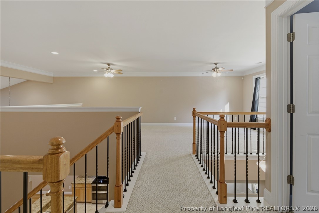 212 Whispering Pines Drive Spring Lake, NC 28390 - Photo 33 of 50