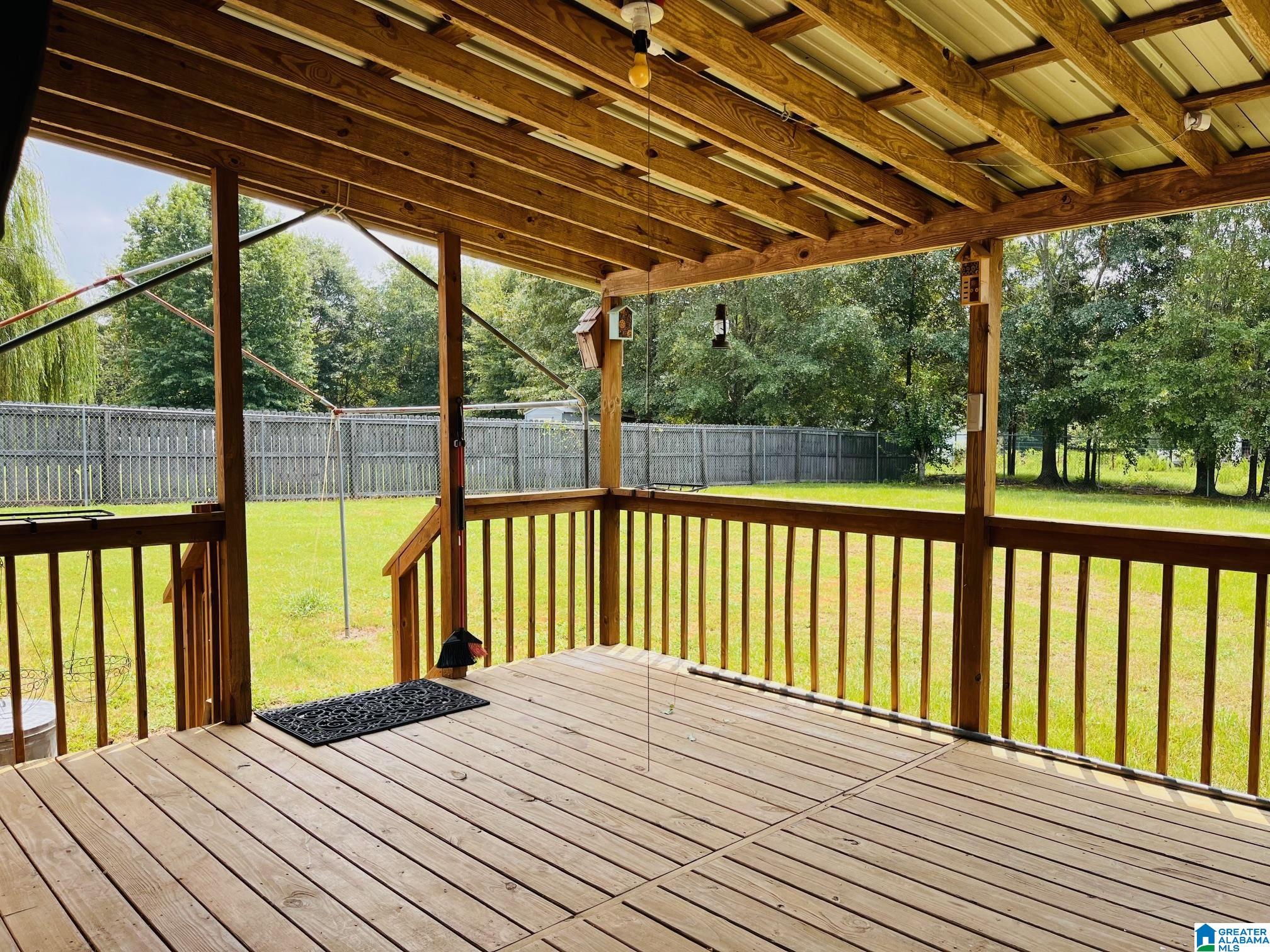 263 County Road 164 Jemison, AL 35085 - Photo 13 of 16