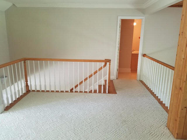 8150 Bay View Drive Foley, AL 36535 - Photo 23 of 34 loft 3