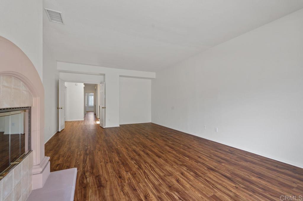 5402 Renaissance Avenue San Diego, CA 92122 - Photo 34 of 73