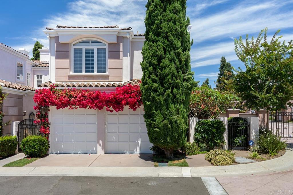 5402 Renaissance Avenue San Diego, CA 92122 - Photo 4 of 73