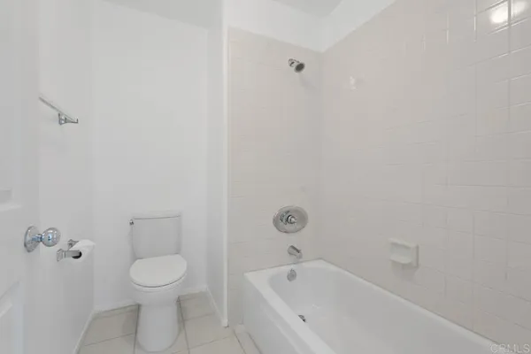 an aerial view of a city with lots of residential buildings