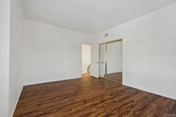 $5,950 | 5402 Renaissance Avenue, San Diego, CA 92122