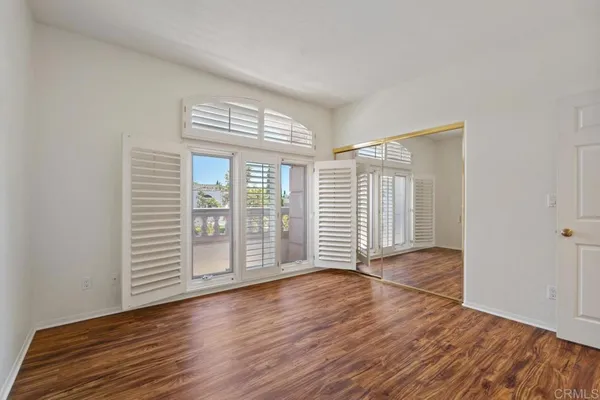$5,950 | 5402 Renaissance Avenue, San Diego, CA 92122