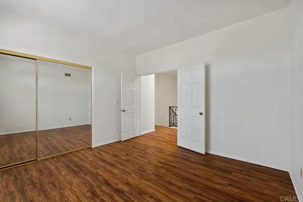 $5,950 | 5402 Renaissance Avenue, San Diego, CA 92122