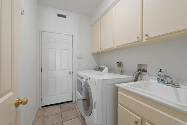 $5,950 | 5402 Renaissance Avenue, San Diego, CA 92122