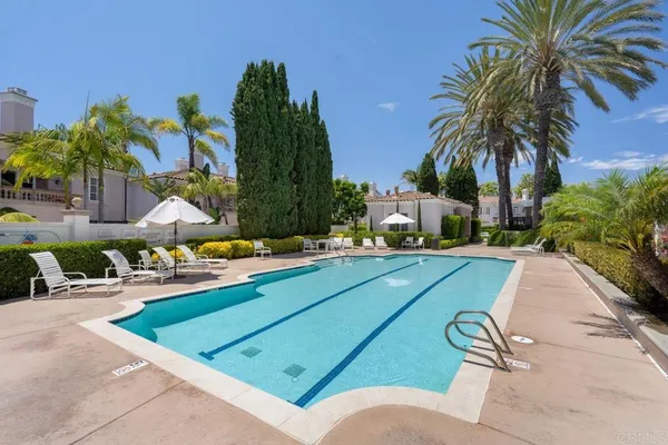 $5,950 | 5402 Renaissance Avenue, San Diego, CA 92122
