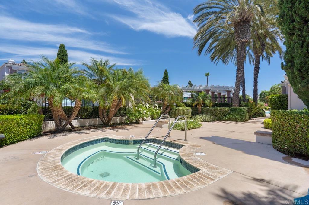 5402 Renaissance Avenue San Diego, CA 92122 - Photo 63 of 73