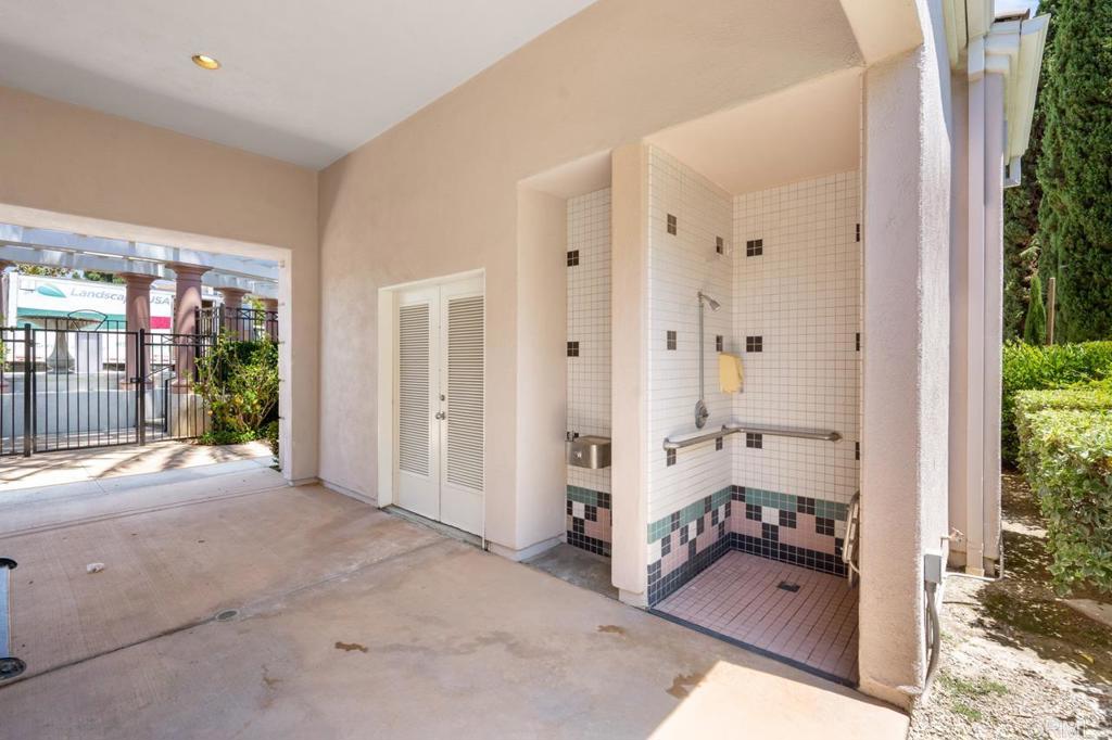 5402 Renaissance Avenue San Diego, CA 92122 - Photo 64 of 73