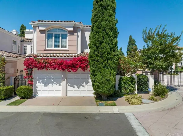 $5,950 | 5402 Renaissance Avenue, San Diego, CA 92122