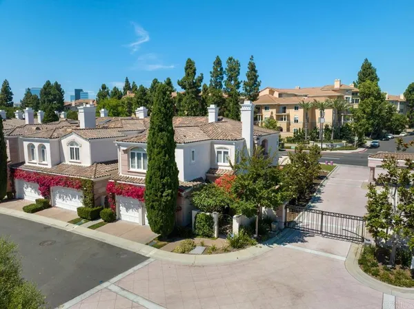 $5,950 | 5402 Renaissance Avenue, San Diego, CA 92122