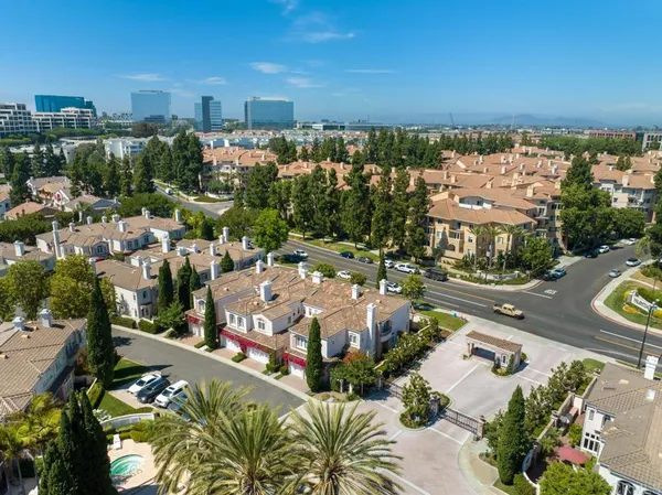 $5,950 | 5402 Renaissance Avenue, San Diego, CA 92122