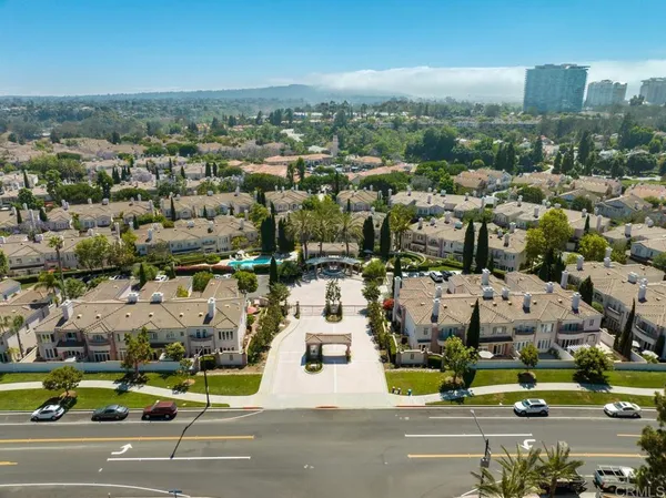 $5,950 | 5402 Renaissance Avenue, San Diego, CA 92122