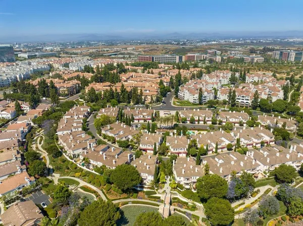 $5,950 | 5402 Renaissance Avenue, San Diego, CA 92122