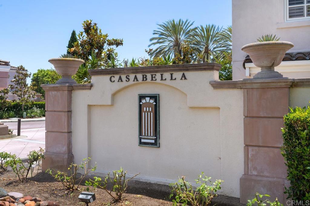 5402 Renaissance Avenue San Diego, CA 92122 - Photo 73 of 73